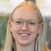 Foto af Maria