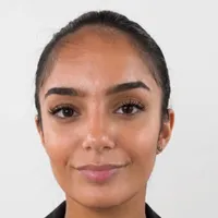 Foto af Adina