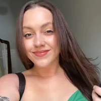 Foto af Andra