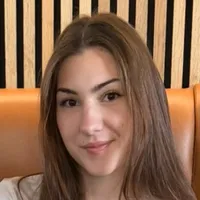 Foto af Debora