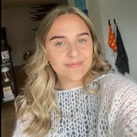 Foto af Sonja
