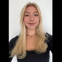 Foto af Mathilde