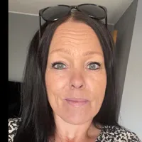 Foto af Susan