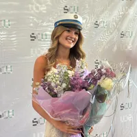 Foto af Philippa