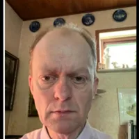 Foto af Jørgen