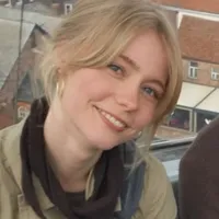 Foto af Maja