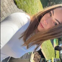 Foto af klara