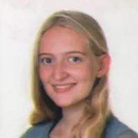Foto af Freya