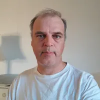 Foto af Peter