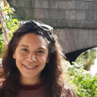 Foto af Yarilena