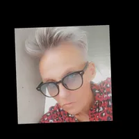 Foto af Anja