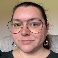 Foto af Laetitia