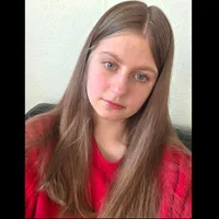Foto af Anna