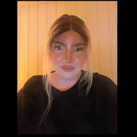 Foto af Ida