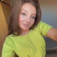 Foto af Nesrin