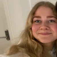 Foto af Anna