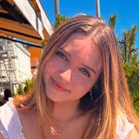Foto af Melina