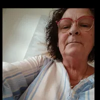 Foto af Lene