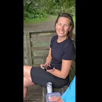 Foto af Charlotte