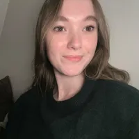 Foto af Sofie