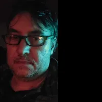 Foto af Jørgen