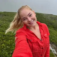 Foto af Beate