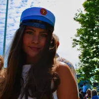 Foto af Sofie