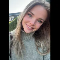 Foto af Signe