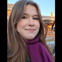 Foto af Amila