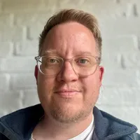Foto af Rasmus