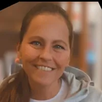 Foto af Eva