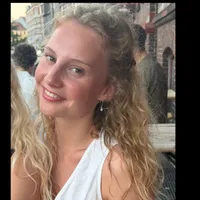 Foto af Mille