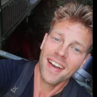 Foto af Kasper