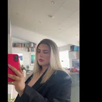 Foto af Naja