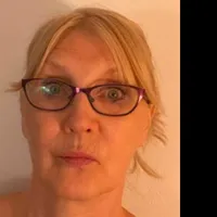 Foto af Lielimalu