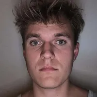 Foto af Frederik