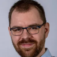 Foto af Lasse