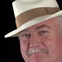 Foto af René