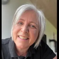 Foto af Lykke