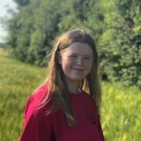 Foto af Sofie