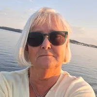Foto af Tove