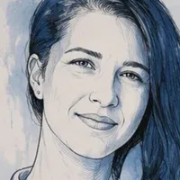 Foto af Zaneta