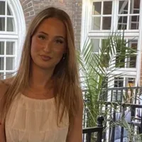 Foto af Viola