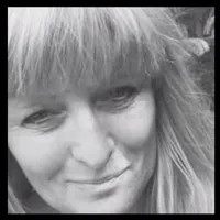 Foto af Susanne