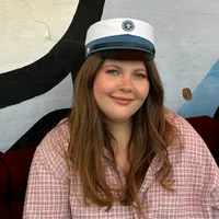 Foto af Sis