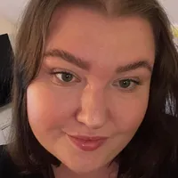 Foto af Emma