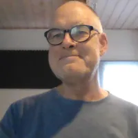 Foto af Ib