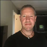 Foto af Bo