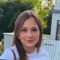 Foto af Freja