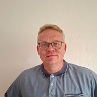 Foto af Jens